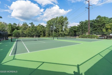 Welcome to Leisure Knoll! 55+ community. Discover this stunning on Leisure Village West Assoc. in New Jersey - for sale on GolfHomes.com, golf home, golf lot
