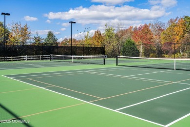 Welcome to Leisure Knoll! 55+ community. Discover this stunning on Leisure Village West Assoc. in New Jersey - for sale on GolfHomes.com, golf home, golf lot