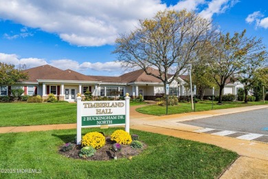 Welcome to Leisure Knoll! 55+ community. Discover this stunning on Leisure Village West Assoc. in New Jersey - for sale on GolfHomes.com, golf home, golf lot
