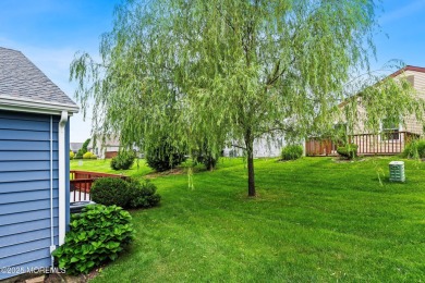 Welcome to Leisure Knoll! 55+ community. Discover this stunning on Leisure Village West Assoc. in New Jersey - for sale on GolfHomes.com, golf home, golf lot