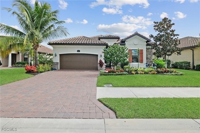 Welcome to 28095 FOXROCK CT. AT PRESTIGIOUS BONITA NATIONAL GOLF on Bonita National Golf Course in Florida - for sale on GolfHomes.com, golf home, golf lot
