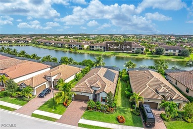 Welcome to 28095 FOXROCK CT. AT PRESTIGIOUS BONITA NATIONAL GOLF on Bonita National Golf Course in Florida - for sale on GolfHomes.com, golf home, golf lot