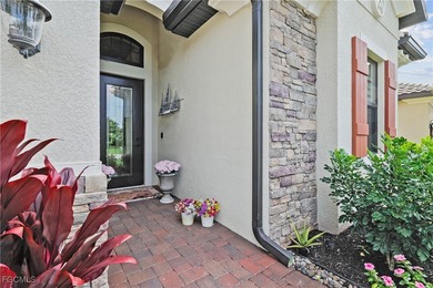 Welcome to 28095 FOXROCK CT. AT PRESTIGIOUS BONITA NATIONAL GOLF on Bonita National Golf Course in Florida - for sale on GolfHomes.com, golf home, golf lot