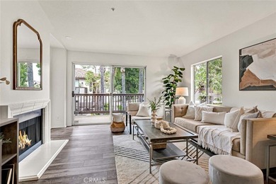 Welcome to 2960 Champion Way #1407, a Move-In Ready Condo on Tustin Ranch Golf Club in California - for sale on GolfHomes.com, golf home, golf lot