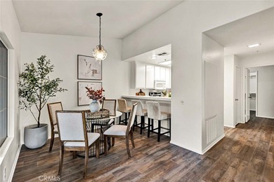 Welcome to 2960 Champion Way #1407, a Move-In Ready Condo on Tustin Ranch Golf Club in California - for sale on GolfHomes.com, golf home, golf lot