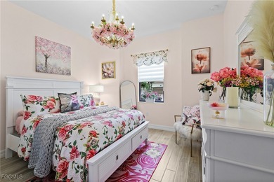 Welcome to 28095 FOXROCK CT. AT PRESTIGIOUS BONITA NATIONAL GOLF on Bonita National Golf Course in Florida - for sale on GolfHomes.com, golf home, golf lot