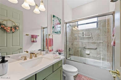 Welcome to 28095 FOXROCK CT. AT PRESTIGIOUS BONITA NATIONAL GOLF on Bonita National Golf Course in Florida - for sale on GolfHomes.com, golf home, golf lot