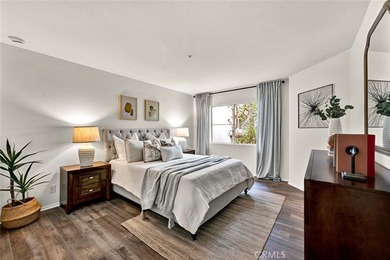 Welcome to 2960 Champion Way #1407, a Move-In Ready Condo on Tustin Ranch Golf Club in California - for sale on GolfHomes.com, golf home, golf lot