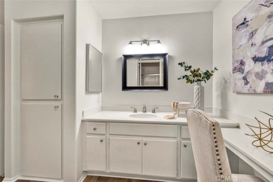 Welcome to 2960 Champion Way #1407, a Move-In Ready Condo on Tustin Ranch Golf Club in California - for sale on GolfHomes.com, golf home, golf lot