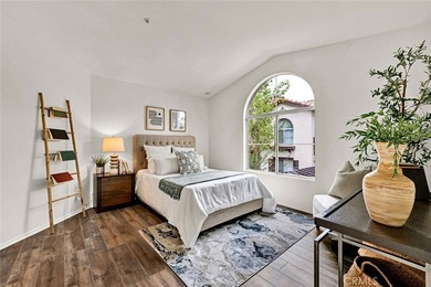 Welcome to 2960 Champion Way #1407, a Move-In Ready Condo on Tustin Ranch Golf Club in California - for sale on GolfHomes.com, golf home, golf lot