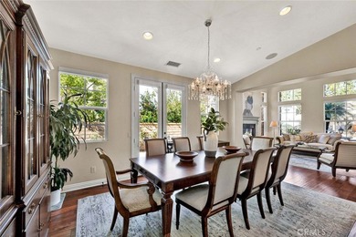 Welcome to 18888 Dry Creek Road, a Sprawling Estate Situated on on Black Gold Golf Course in California - for sale on GolfHomes.com, golf home, golf lot