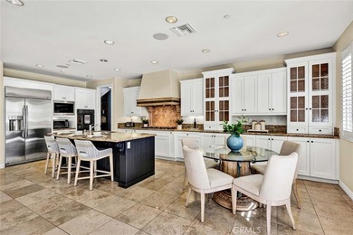 Welcome to 18888 Dry Creek Road, a Sprawling Estate Situated on on Black Gold Golf Course in California - for sale on GolfHomes.com, golf home, golf lot