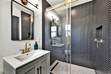 Welcome to 330 N. Colgate Street, a Single-Level Dream Home on Dad Miller Golf Course in California - for sale on GolfHomes.com, golf home, golf lot