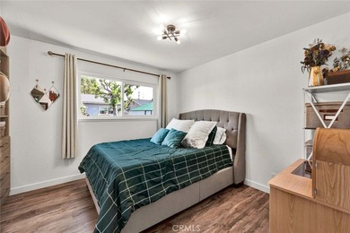 Welcome to 330 N. Colgate Street, a Single-Level Dream Home on Dad Miller Golf Course in California - for sale on GolfHomes.com, golf home, golf lot