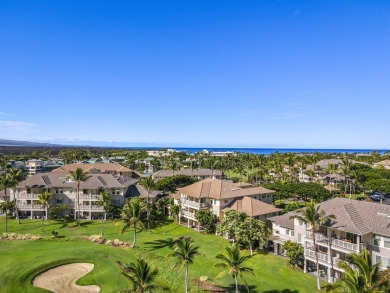 Priced below assessed value! Currently the best value in the on Waikoloa Beach Resort Golf Course in Hawaii - for sale on GolfHomes.com, golf home, golf lot