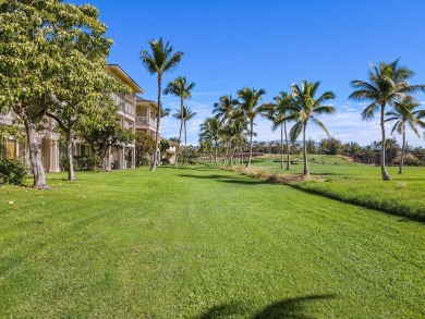 Priced below assessed value! Currently the best value in the on Waikoloa Beach Resort Golf Course in Hawaii - for sale on GolfHomes.com, golf home, golf lot