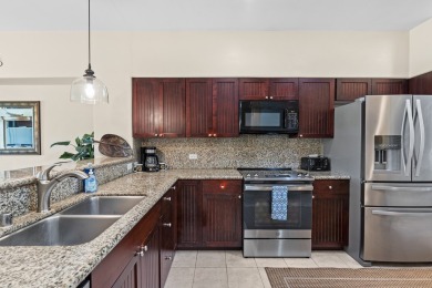 Priced below assessed value! Currently the best value in the on Waikoloa Beach Resort Golf Course in Hawaii - for sale on GolfHomes.com, golf home, golf lot