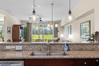 Priced below assessed value! Currently the best value in the on Waikoloa Beach Resort Golf Course in Hawaii - for sale on GolfHomes.com, golf home, golf lot