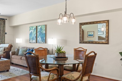 Priced below assessed value! Currently the best value in the on Waikoloa Beach Resort Golf Course in Hawaii - for sale on GolfHomes.com, golf home, golf lot
