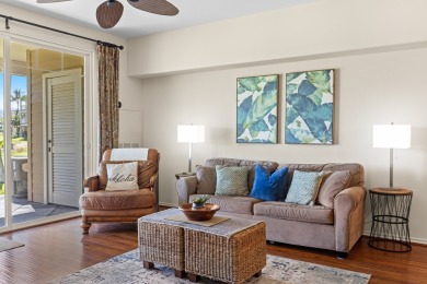 Priced below assessed value! Currently the best value in the on Waikoloa Beach Resort Golf Course in Hawaii - for sale on GolfHomes.com, golf home, golf lot