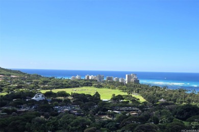 Discover Diamond Head Vista #3102, a rarely offered 2-bedroom on Ala Wai Golf Course in Hawaii - for sale on GolfHomes.com, golf home, golf lot