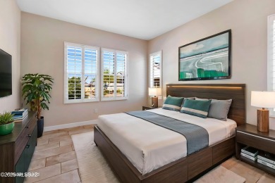 Better than new! Built in 2021! This beautifully upgraded 2,148 on Saddlebrooke Ranch Golf Club in Arizona - for sale on GolfHomes.com, golf home, golf lot