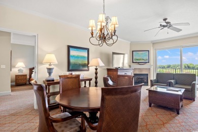 Don't miss this one! The ONLY unit available in building 7 at on Grande Dunes Golf Club in South Carolina - for sale on GolfHomes.com, golf home, golf lot