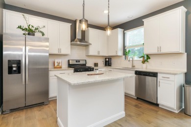 Don't miss your chance to tour the inviting 643 Buena Park Dr! on Glen Ross Golf Club in Ohio - for sale on GolfHomes.com, golf home, golf lot