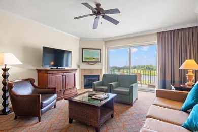 Don't miss this one! The ONLY unit available in building 7 at on Grande Dunes Golf Club in South Carolina - for sale on GolfHomes.com, golf home, golf lot