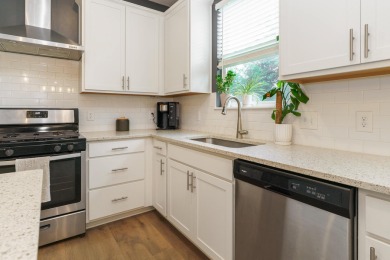 Don't miss your chance to tour the inviting 643 Buena Park Dr! on Glen Ross Golf Club in Ohio - for sale on GolfHomes.com, golf home, golf lot