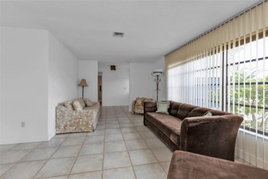 A true boater's dream, nestled just steps from the open waters on Saint Andrews South Golf Club in Florida - for sale on GolfHomes.com, golf home, golf lot
