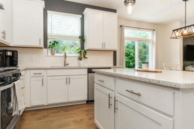 Don't miss your chance to tour the inviting 643 Buena Park Dr! on Glen Ross Golf Club in Ohio - for sale on GolfHomes.com, golf home, golf lot