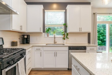 Don't miss your chance to tour the inviting 643 Buena Park Dr! on Glen Ross Golf Club in Ohio - for sale on GolfHomes.com, golf home, golf lot