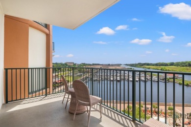 Don't miss this one! The ONLY unit available in building 7 at on Grande Dunes Golf Club in South Carolina - for sale on GolfHomes.com, golf home, golf lot