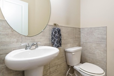Don't miss your chance to tour the inviting 643 Buena Park Dr! on Glen Ross Golf Club in Ohio - for sale on GolfHomes.com, golf home, golf lot