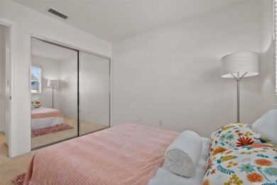 NEW LISTING! Immaculate 3 bed, 2.5 bath townhome with an on Hoakalei Country Club At Ocean Pointe in Hawaii - for sale on GolfHomes.com, golf home, golf lot