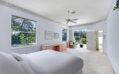 Under market value offering. Tucked away on a quiet cul-de-sac on Pelicans Nest Golf Club in Florida - for sale on GolfHomes.com, golf home, golf lot