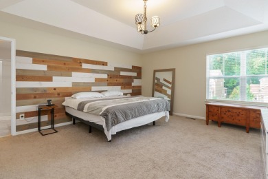Don't miss your chance to tour the inviting 643 Buena Park Dr! on Glen Ross Golf Club in Ohio - for sale on GolfHomes.com, golf home, golf lot