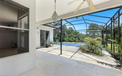 Under market value offering. Tucked away on a quiet cul-de-sac on Pelicans Nest Golf Club in Florida - for sale on GolfHomes.com, golf home, golf lot