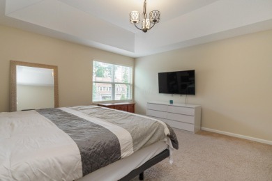 Don't miss your chance to tour the inviting 643 Buena Park Dr! on Glen Ross Golf Club in Ohio - for sale on GolfHomes.com, golf home, golf lot
