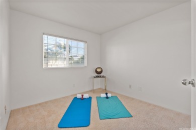 NEW LISTING! Immaculate 3 bed, 2.5 bath townhome with an on Hoakalei Country Club At Ocean Pointe in Hawaii - for sale on GolfHomes.com, golf home, golf lot