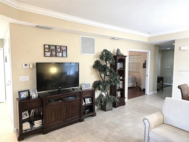 AMAZING PRICE!!! SEE IT TODAY. NEW LISTING! GORGEOUS 3 BEDROOM on The Preserve Golf Club At Tara in Florida - for sale on GolfHomes.com, golf home, golf lot