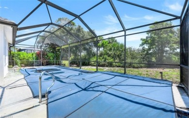 Under market value offering. Tucked away on a quiet cul-de-sac on Pelicans Nest Golf Club in Florida - for sale on GolfHomes.com, golf home, golf lot