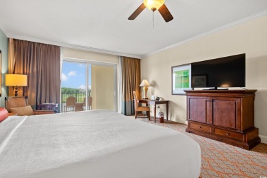 Don't miss this one! The ONLY unit available in building 7 at on Grande Dunes Golf Club in South Carolina - for sale on GolfHomes.com, golf home, golf lot
