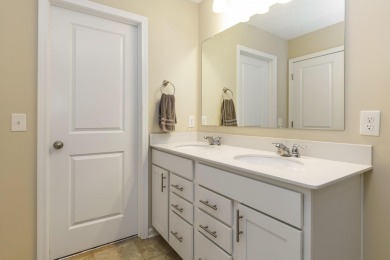 Don't miss your chance to tour the inviting 643 Buena Park Dr! on Glen Ross Golf Club in Ohio - for sale on GolfHomes.com, golf home, golf lot