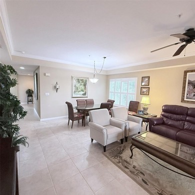AMAZING PRICE!!! SEE IT TODAY. NEW LISTING! GORGEOUS 3 BEDROOM on The Preserve Golf Club At Tara in Florida - for sale on GolfHomes.com, golf home, golf lot