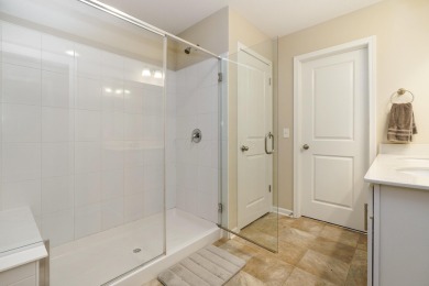 Don't miss your chance to tour the inviting 643 Buena Park Dr! on Glen Ross Golf Club in Ohio - for sale on GolfHomes.com, golf home, golf lot