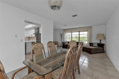 A true boater's dream, nestled just steps from the open waters on Saint Andrews South Golf Club in Florida - for sale on GolfHomes.com, golf home, golf lot