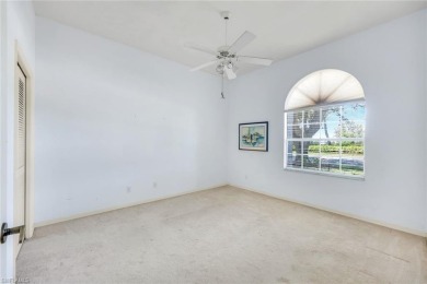 Under market value offering. Tucked away on a quiet cul-de-sac on Pelicans Nest Golf Club in Florida - for sale on GolfHomes.com, golf home, golf lot