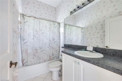 Under market value offering. Tucked away on a quiet cul-de-sac on Pelicans Nest Golf Club in Florida - for sale on GolfHomes.com, golf home, golf lot
